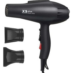 Sokany SK-X5 Πιστολάκι Μαλλιών 2200W