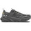 Salewa Pedroc 2 Max Ανδρικά Ορειβατικά Παπούτσια Ανθρακί 61475-9010