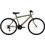 Clermont Freeland Mountain Bike 26" με 18 Ταχύτητες Πράσινο Mint