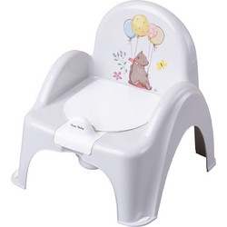 Tega Baby Forest Fairytale Γιο Γιο Καρεκλάκι Μπεζ