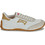 Camper Γυναικεία Sneakers Λευκά K201886-001