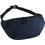 BagBase Τσαντάκι Μέσης Navy Μπλε BG346