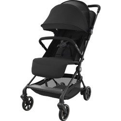 Kinderkraft Nebo Καρότσι Μωρού Midnight Black