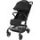 Kinderkraft Nebo Καρότσι Μωρού Midnight Black