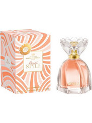Marina De Bourbon Royal Style Eau de Parfum 50ml