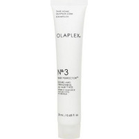 Olaplex 3 Hair Perfector Κρέμα Μαλλιών για Επανόρθωση 20ml