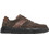 Mortoglou Ανδρικά Sneakers Καφέ 72449-422