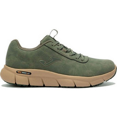 Joma Roden Ανδρικά Sneakers Χακί CRODEW2523