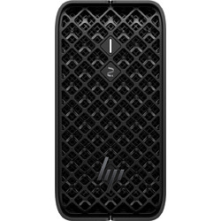 HP Z2 Mini G1a (Ryzen AI Max+ Pro 395/128GB/2TB SSD/Radeon Graphics 8060S/Windows 11)