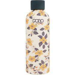 Polo Blossom Beige 9-49-032-8475 500ml