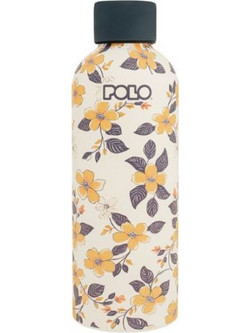 Polo Blossom Beige 9-49-032-8475 500ml