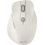 Asus MD105 Ασύρματο Bluetooth Ποντίκι Beige