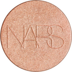 Nars Light Reflecting Ophelia Refill Highlighter Powder 6gr