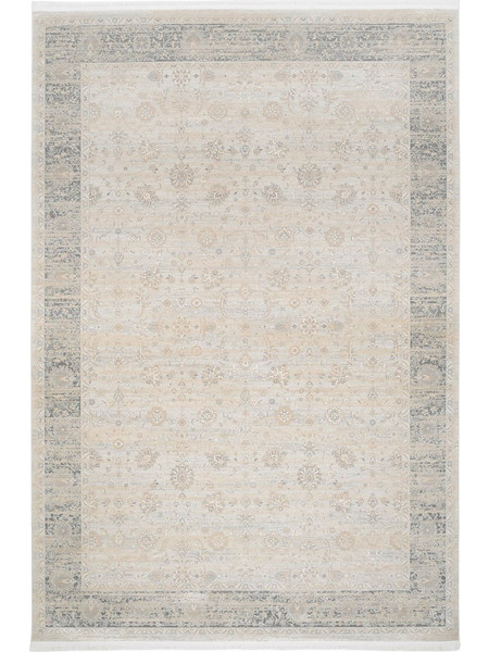 OCI Horus Nima Χαλί Ορθογώνιο 160x230cm HOR01-945 Beige Grey