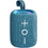 Tribit Stormbox Mini BTS33 Αδιάβροχο Ηχείο Bluetooth 12W Μπλε
