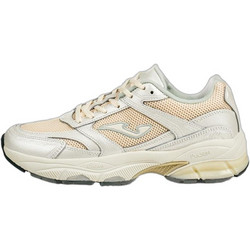 Joma Γυναικεία Sneakers Μπεζ CR111LS2602