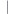 Samsung S Pen Silver (Galaxy S26 Ultra) Samsung S Pen Silver (Galaxy S26 Ultra)
