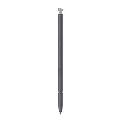 Samsung S Pen Silver (Galaxy S26 Ultra)