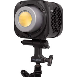 Aputure Amaran Halo 200x Bicolor