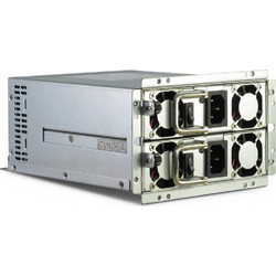 Inter-Tech R2A-MV0450 Τροφοδοτικό Server 450W