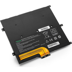 Multienergy Συμβατή Μπαταρία Laptop για Dell Vostro V13 2700mAh