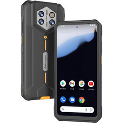 ONERugged P1 8GB 128GB