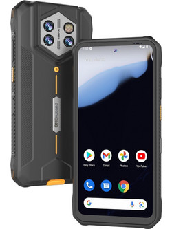 ONERugged P1 8GB 128GB