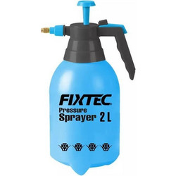 Fixtec FHAPS102 Ψεκαστήρας Προπιέσεως Χειρός 2lt