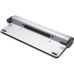Kensington K64451WW Κλειδαριά Laptop Kensington Standard με Κλειδί