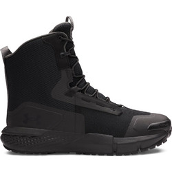 Under Armour Valsetz Tactical Ημιάρβυλα Στρατού Μαύρα