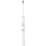 Philips Series 2100 HX4022/01 Ηλεκτρική Οδοντόβουρτσα με Χρονομετρητή & Αισθητήρα Πίεσης
