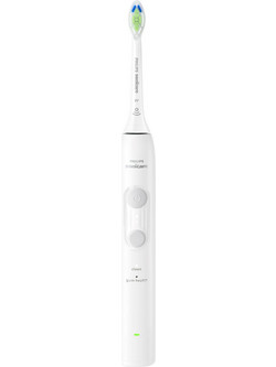 Philips Series 2100 HX4022/01 Ηλεκτρική Οδοντόβουρτσα με Χρονομετρητή & Αισθητήρα Πίεσης