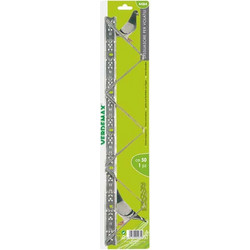 Verdemax Απωθητικές Ακίδες Πουλιών 50cm 4484