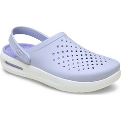 Crocs InMotion Σαμπό Μωβ 209964