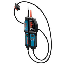 Bosch EXVT1000-17 0601077700