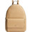Tommy Hilfiger AW0AW18756-RBL