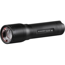 Ledlenser 4058205038317 O4058205038317 Φακός Μπαταρίας Led