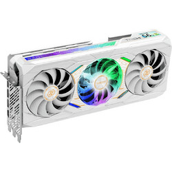 Asrock Radeon RX 9070 XT 16GB GDDR6 Taichi OC White Κάρτα Γραφικών