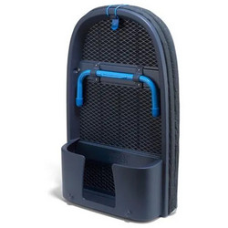 Joseph Joseph Pocket Plus Max Σιδερώστρα Επιτραπέζια για Σίδερο Ατμού