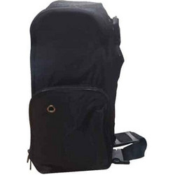 Mobiak Care Medivital Τσάντα Μεταφοράς Φιαλών Οξυγόνου 0217008
