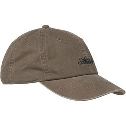 Jack & Jones Ανδρικό Καπέλο Jockey Υφασμάτινο Ταμπά 12288502