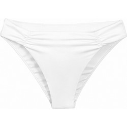 Solano Bikini Slip Λευκό 3001