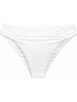 Solano Bikini Slip Λευκό 3001