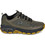 Skechers Max Protect - Promote Track Ανδρικά Sneakers Χακί 237669-OLV