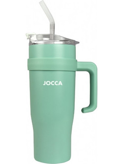 Jocca J-2752 1.2lt