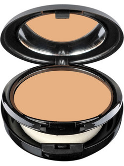 Make-up Studio Olive Beige Velvet Cream Foundation 8ml