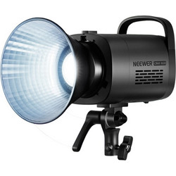 Neewer CB60 RGB CRI 97+ 70W