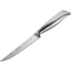 WMF Μαχαίρι από Ανοξείδωτο Ατσάλι 12cm