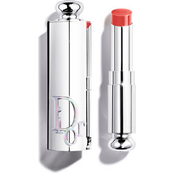 Dior Addict Glass 599 Adiorable Lip Gloss 2.7gr
