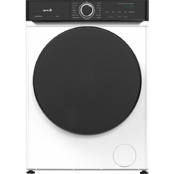 Arielli AWM-90454INV Πλυντήριο Ρούχων 9kg 1400 Στροφών